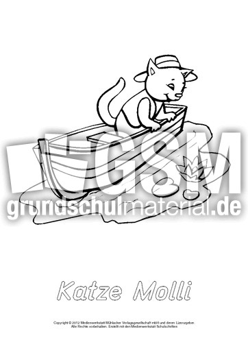 Ausmalbild-Katze-Molli.pdf